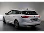 Renault Megane E-Tech Estate 1.6 Plug-In Hybrid 160 R.S. Line