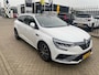 Renault Megane E-Tech Estate 1.6 Plug-In Hybrid 160 R.S. Line