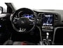 Renault Megane E-Tech Estate 1.6 Plug-In Hybrid 160 R.S. Line