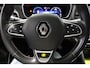 Renault Megane E-Tech Estate 1.6 Plug-In Hybrid 160 R.S. Line
