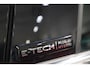 Renault Megane E-Tech Estate 1.6 Plug-In Hybrid 160 R.S. Line
