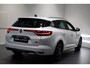Renault Megane E-Tech Estate 1.6 Plug-In Hybrid 160 R.S. Line
