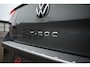 Volkswagen T-Roc 1.5 TSI 3x R-Line | PANO | MATRIX IQ LED