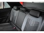 Volkswagen T-Roc 1.5 TSI 3x R-Line | PANO | MATRIX IQ LED