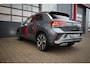 Volkswagen T-Roc 1.5 TSI 3x R-Line | PANO | MATRIX IQ LED