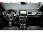 Volkswagen T-Roc 1.5 TSI 3x R-Line | PANO | MATRIX IQ LED