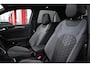 Volkswagen T-Roc 1.5 TSI 3x R-Line | PANO | MATRIX IQ LED