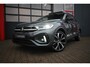 Volkswagen T-Roc 1.5 TSI 3x R-Line | PANO | MATRIX IQ LED