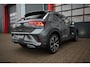 Volkswagen T-Roc 1.5 TSI 3x R-Line | PANO | MATRIX IQ LED