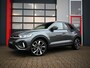 Volkswagen T-Roc 1.5 TSI 3x R-Line | PANO | MATRIX IQ LED