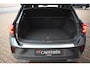 Volkswagen T-Roc 1.5 TSI 3x R-Line | PANO | MATRIX IQ LED
