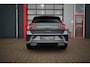 Volkswagen T-Roc 1.5 TSI 3x R-Line | PANO | MATRIX IQ LED