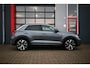 Volkswagen T-Roc 1.5 TSI 3x R-Line | PANO | MATRIX IQ LED