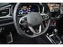 Volkswagen T-Roc 1.5 TSI 3x R-Line | PANO | MATRIX IQ LED