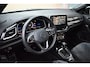 Volkswagen T-Roc 1.5 TSI 3x R-Line | PANO | MATRIX IQ LED