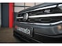 Volkswagen T-Roc 1.5 TSI 3x R-Line | PANO | MATRIX IQ LED