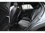 Volkswagen T-Roc 1.5 TSI 3x R-Line | PANO | MATRIX IQ LED