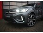 Volkswagen T-Roc 1.5 TSI 3x R-Line | PANO | MATRIX IQ LED