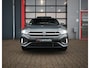 Volkswagen T-Roc 1.5 TSI 3x R-Line | PANO | MATRIX IQ LED