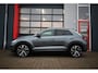 Volkswagen T-Roc 1.5 TSI 3x R-Line | PANO | MATRIX IQ LED