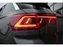 Volkswagen T-Roc 1.5 TSI 3x R-Line | PANO | MATRIX IQ LED