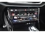 Volkswagen T-Roc 1.5 TSI 3x R-Line | PANO | MATRIX IQ LED