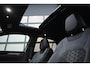 Volkswagen T-Roc 1.5 TSI 3x R-Line | PANO | MATRIX IQ LED