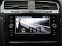 Volkswagen E-Golf E-DITION Automaat - Navi - ACC - PDC -LED