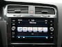 Volkswagen E-Golf E-DITION Automaat - Navi - ACC - PDC -LED
