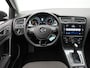 Volkswagen E-Golf E-DITION Automaat - Navi - ACC - PDC -LED