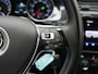 Volkswagen E-Golf E-DITION Automaat - Navi - ACC - PDC -LED