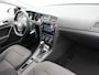 Volkswagen E-Golf E-DITION Automaat - Navi - ACC - PDC -LED