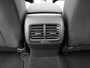 Volkswagen E-Golf E-DITION Automaat - Navi - ACC - PDC -LED