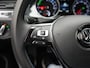 Volkswagen E-Golf E-DITION Automaat - Navi - ACC - PDC -LED