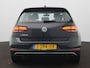 Volkswagen E-Golf E-DITION Automaat - Navi - ACC - PDC -LED