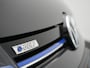 Volkswagen E-Golf E-DITION Automaat - Navi - ACC - PDC -LED
