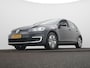 Volkswagen E-Golf E-DITION Automaat - Navi - ACC - PDC -LED
