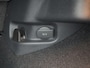Volkswagen E-Golf E-DITION Automaat - Navi - ACC - PDC -LED
