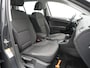 Volkswagen E-Golf E-DITION Automaat - Navi - ACC - PDC -LED