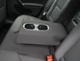 Volkswagen E-Golf E-DITION Automaat - Navi - ACC - PDC -LED