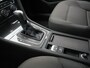 Volkswagen E-Golf E-DITION Automaat - Navi - ACC - PDC -LED