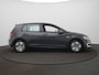 Volkswagen E-Golf E-DITION Automaat - Navi - ACC - PDC -LED