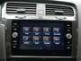 Volkswagen E-Golf E-DITION Automaat - Navi - ACC - PDC -LED