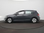 Volkswagen E-Golf E-DITION Automaat - Navi - ACC - PDC -LED