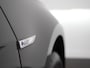 Volkswagen E-Golf E-DITION Automaat - Navi - ACC - PDC -LED