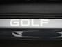 Volkswagen E-Golf E-DITION Automaat - Navi - ACC - PDC -LED