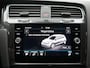 Volkswagen E-Golf E-DITION Automaat - Navi - ACC - PDC -LED