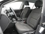 Volkswagen E-Golf E-DITION Automaat - Navi - ACC - PDC -LED