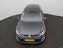 Volkswagen E-Golf E-DITION Automaat - Navi - ACC - PDC -LED