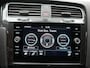 Volkswagen E-Golf E-DITION Automaat - Navi - ACC - PDC -LED